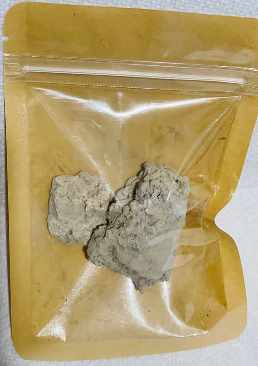 Kanwa-Akanwu-Potash-Limestone