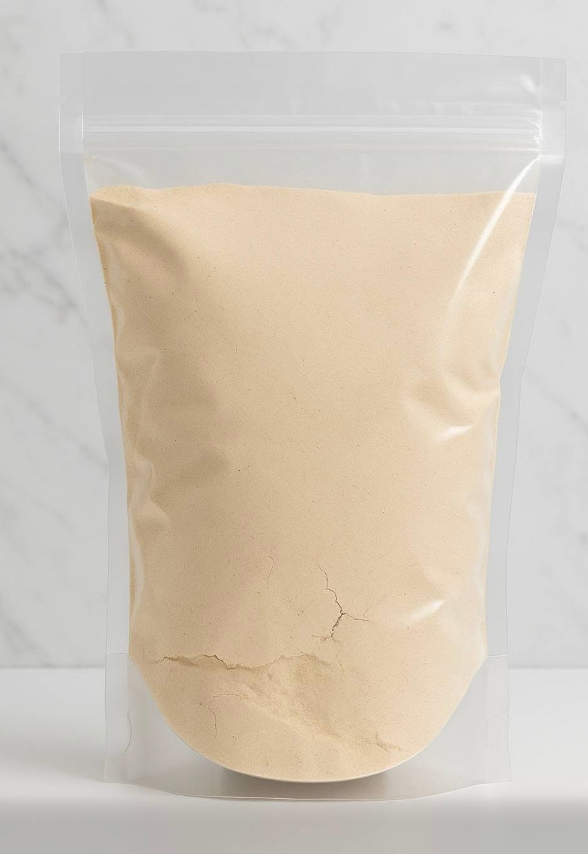Organic Baobab Powder