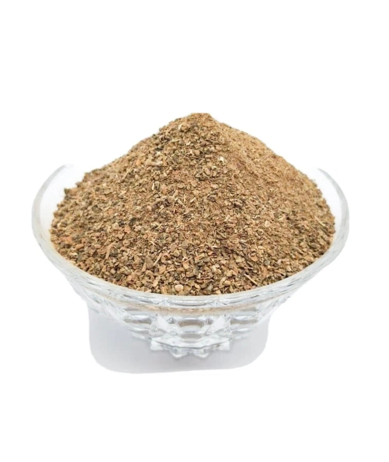 Raw Organic Djoumble/Okra powder