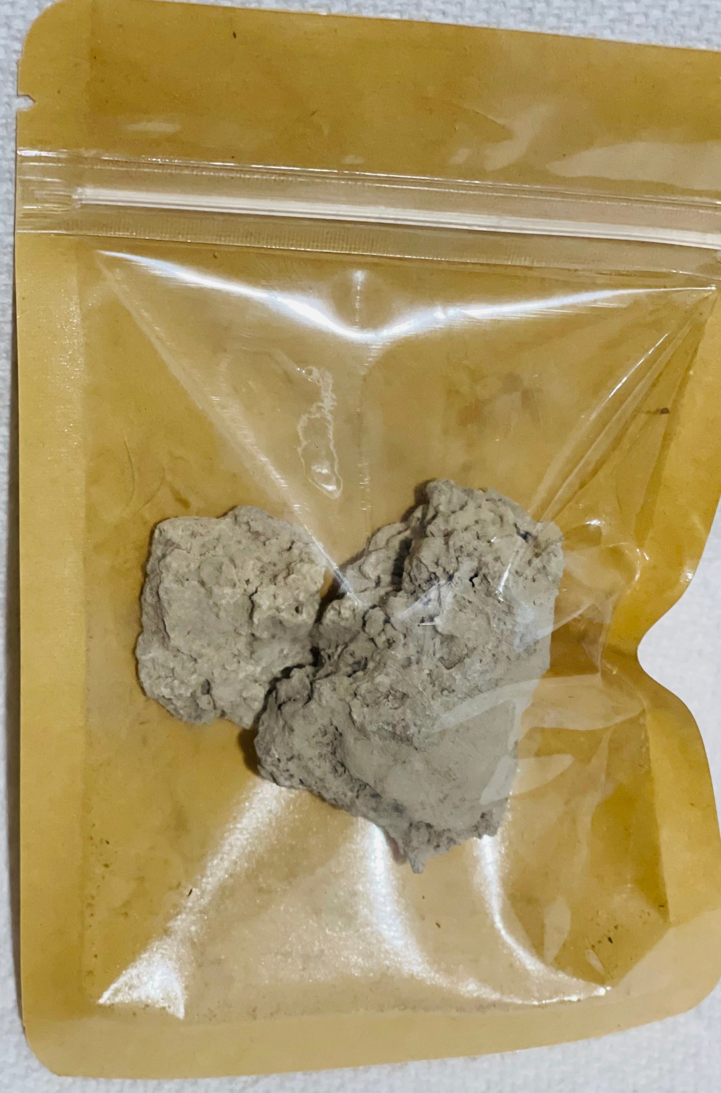 Kanwa-Akanwu-Potash-Limestone